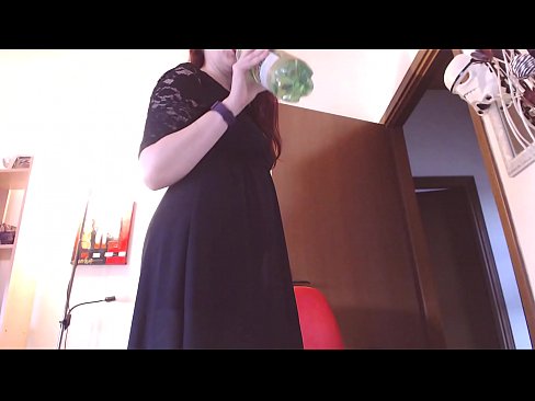 ❤️ Submetiĝema sklavo, kiu amas malpurajn kaj bongustajn kalsonojn, estas devigita masturbi post rigardado de ĉi tiu video! ☑ Porno ĉe porno eo.super-vip.top ❌️❤