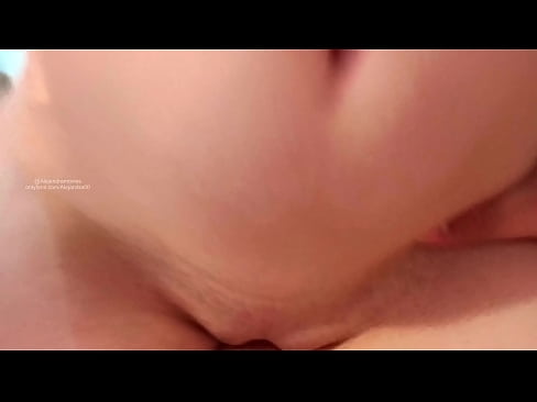 ❤️ Dormante en la ĉambro de mia fratino kaj tiel mi vekiĝis ☑ Porno ĉe porno eo.super-vip.top ❌️❤