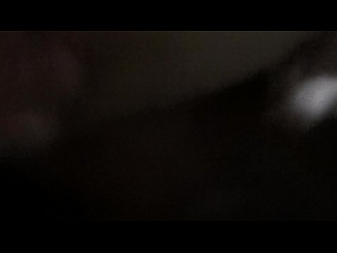 ❤️ Fratino estis fikita dum ŝi dormis krempai dormanta ☑ Porno ĉe porno eo.super-vip.top ❌️❤