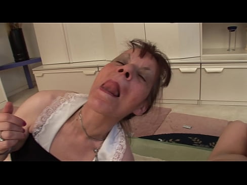 ❤️ Du avinoj kaj unu avo havas triopon ☑ Porno ĉe porno eo.super-vip.top ❌️❤