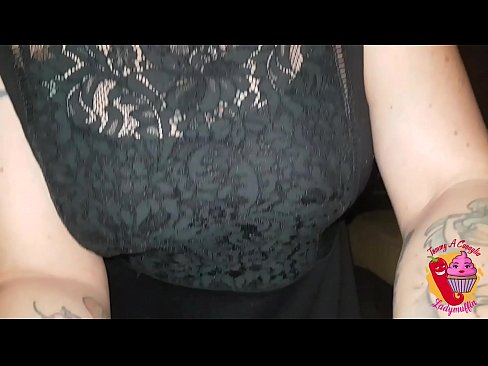 ❤️ Malĉasta vicfratino donas al li mamon kaj la hispanan ☑ Porno ĉe porno eo.super-vip.top ❌️❤