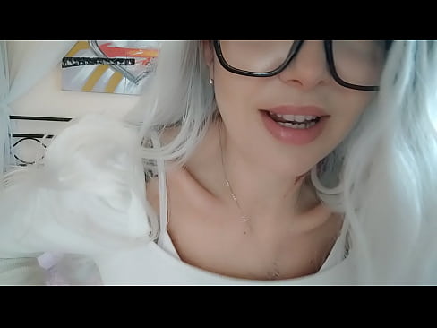 ❤️ vicfilo, ne hontu! erekto estas normala. Duonpatrino lernas regi sin ☑ Porno ĉe porno eo.super-vip.top ❌️❤