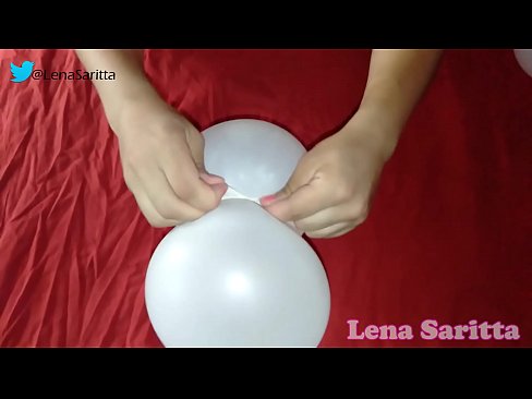 ❤️ Kiel fari ludilan vaginon aŭ anuson hejme ☑ Porno ĉe porno eo.super-vip.top ❌️❤