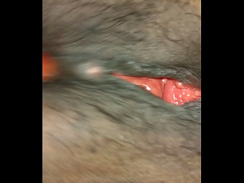 ❤️ Disvastigu Mian Dikan Puĉon Faru Ĝin Squirt ☑ Porno ĉe porno eo.super-vip.top ❌️❤