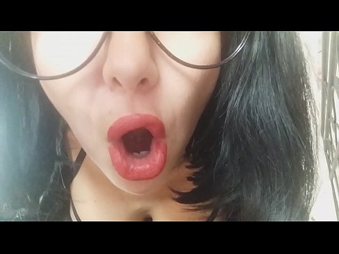 ❤️ Kara, via duonpatrino ne lasos vin iri al lernejo hodiaŭ... Mi bezonas vin tro multe... ☑ Porno ĉe porno eo.super-vip.top ❌️❤