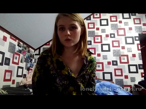 ❤️ Juna blonda studento el Rusio ŝatas pli grandajn dikojn. ☑ Porno ĉe porno eo.super-vip.top ❌️❤