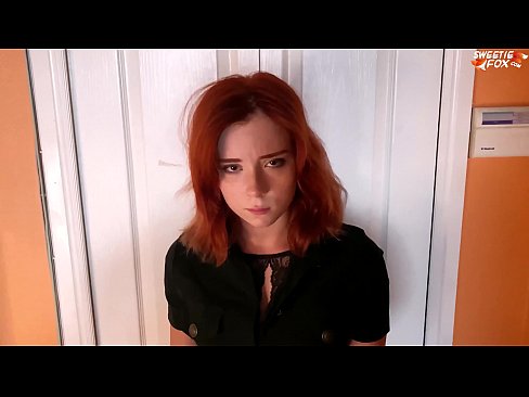 ❤️ Sekureca Gardisto Punis Belulinon pro Butikŝtelado - Cum En Buŝo ☑ Porno ĉe porno eo.super-vip.top ❌️❤