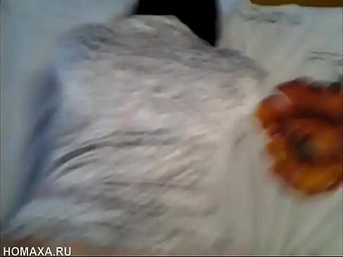 ❤️ Fikante lian edzinon kun belega azeno ☑ Porno ĉe porno eo.super-vip.top ❌️❤