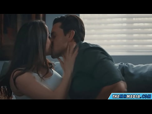 ❤️ Romantika sekso kun bona saka panjo ☑ Porno ĉe porno eo.super-vip.top ❌️❤