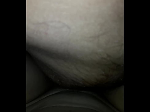 ❤️ Fikante viran kolektanton Olya Naumova el Brjansk ☑ Porno ĉe porno eo.super-vip.top ❌️❤