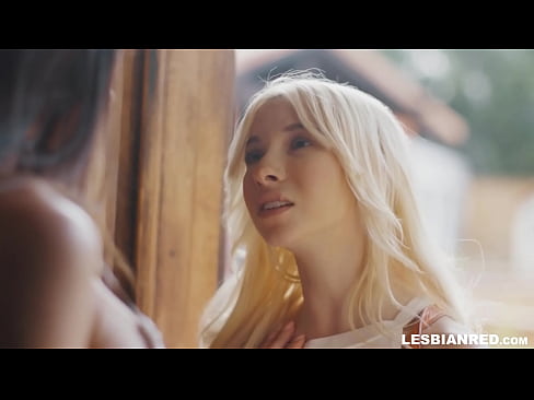 ❤️ Knabino venas hejmen kelkajn monatojn poste kaj finas manĝi la kuzon de sia duonpatrino ☑ Porno ĉe porno eo.super-vip.top ❌️❤