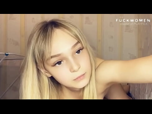 ❤️ Nesatigebla lernejanino donas disbatantan pulsantan buŝan kremaĵon al samklasano ☑ Porno ĉe porno eo.super-vip.top ❌️❤