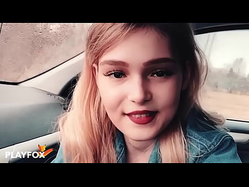 ❤️ Seksa bebo ĝoje suĉas rabatkarton ☑ Porno ĉe porno eo.super-vip.top ❌️❤