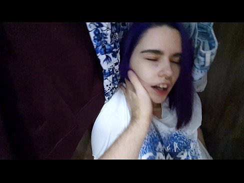 ❤️ Trovis mian fratinon en la ŝranko kaj helpis ŝin kumi ☑ Porno ĉe porno eo.super-vip.top ❌️❤